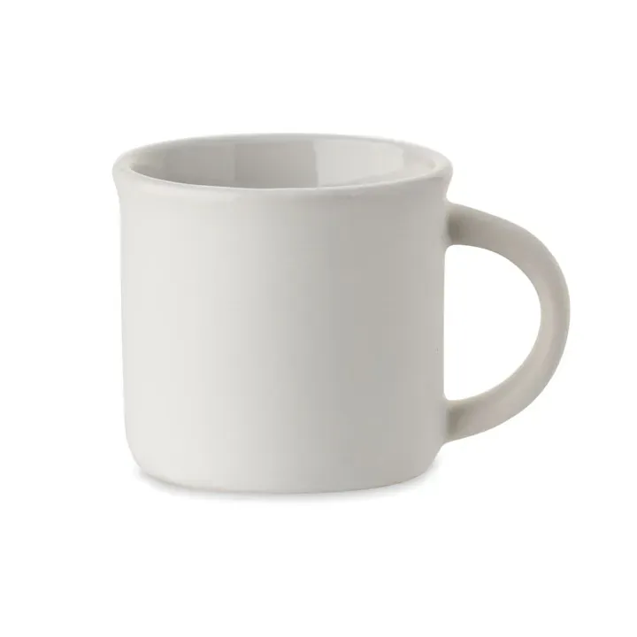 Ceramic espresso cup 40 ml - MO2610 (MOCN#06)